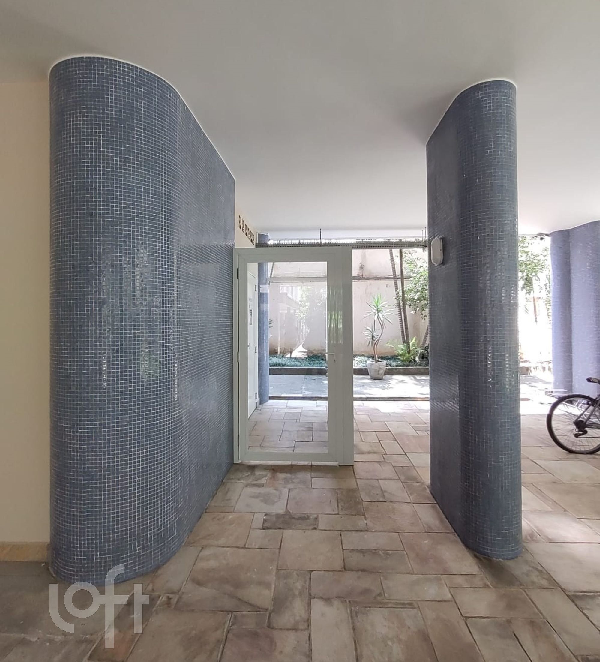 Apartamento, 4 quartos, 150 m² - Foto 9