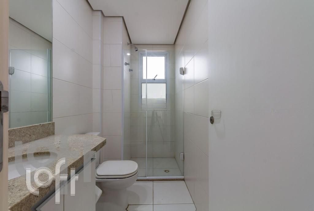 Apartamento, 3 quartos, 110 m² - Foto 33