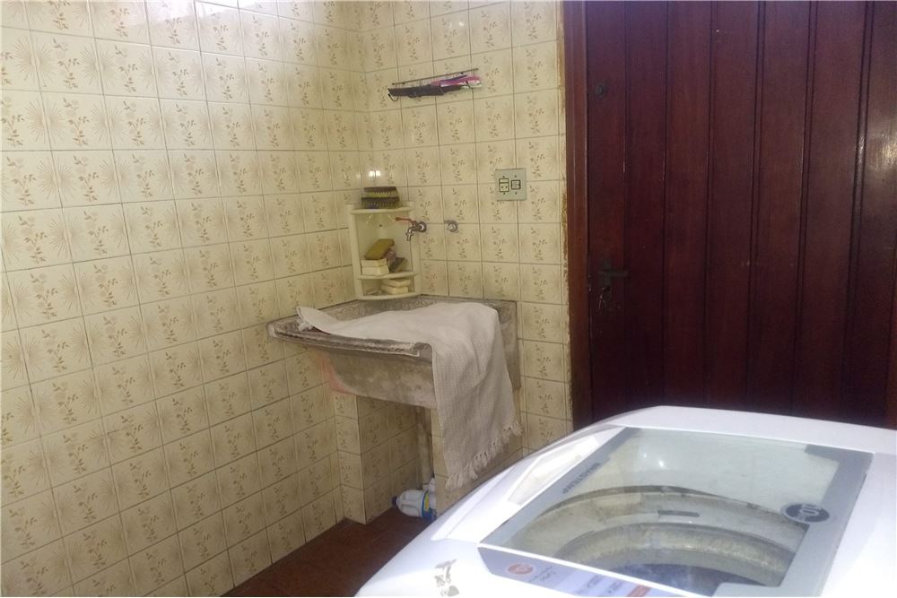 Casa, 5 quartos, 230 m² - Foto 12