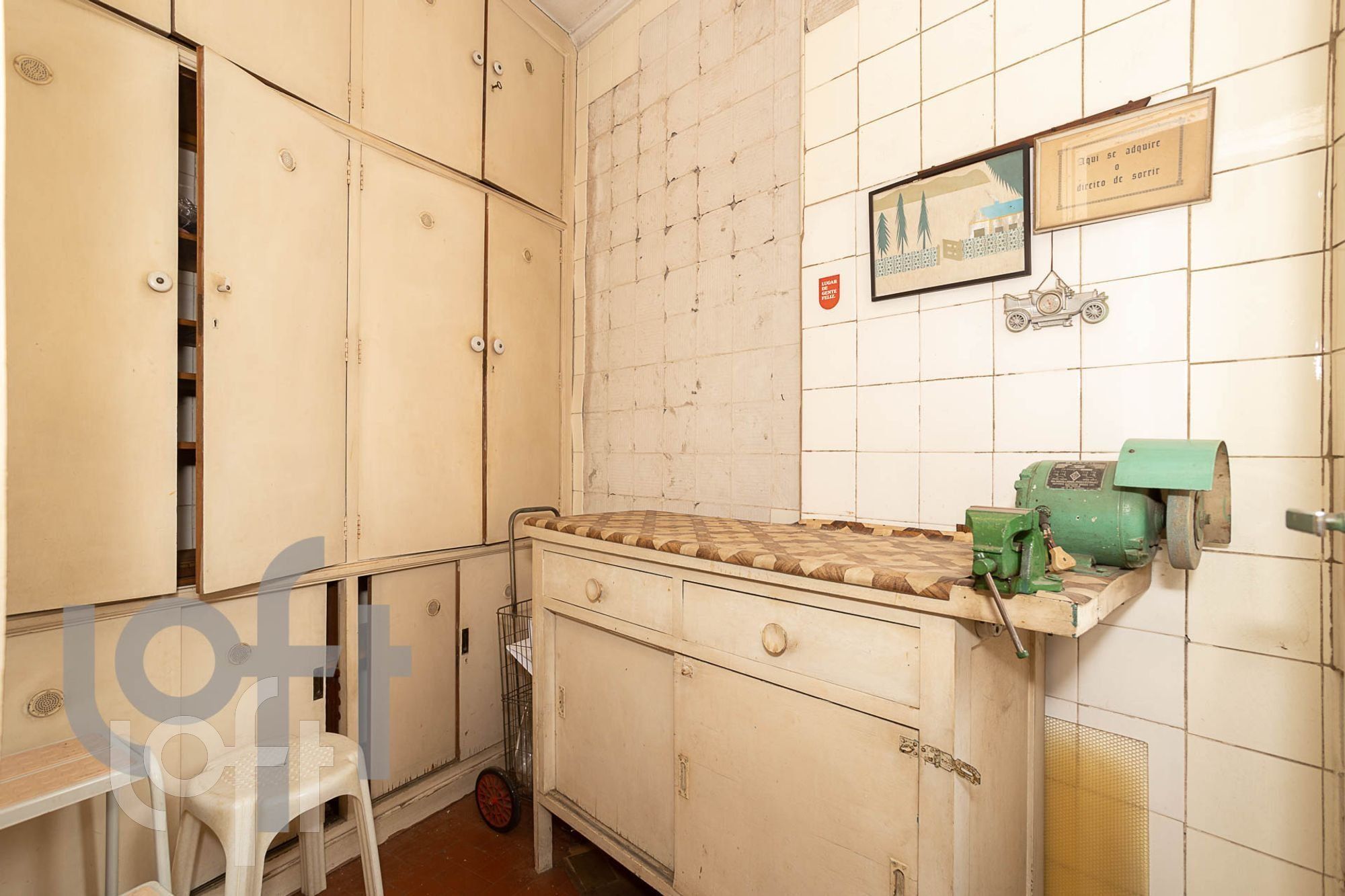 Apartamento, 3 quartos, 220 m² - Foto 20