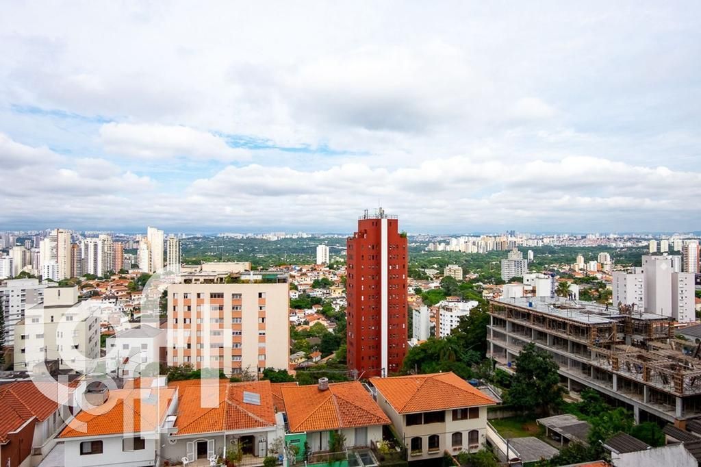 Apartamento à venda com 2 quartos, 65m² - Foto 1
