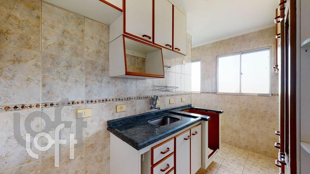 Apartamento, 2 quartos, 63 m² - Foto 7