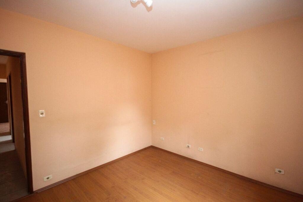 Casa, 2 quartos - Foto 13