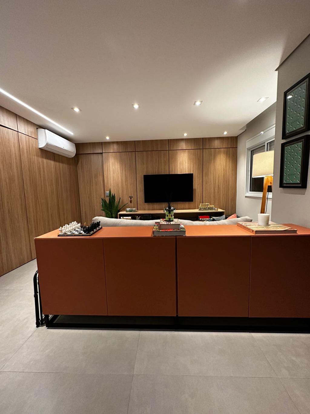 Apartamento, 1 quarto, 63 m² - Foto 12