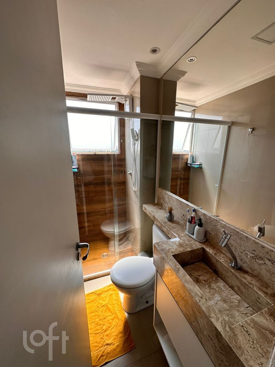 Apartamento, 40 m² - Foto 13