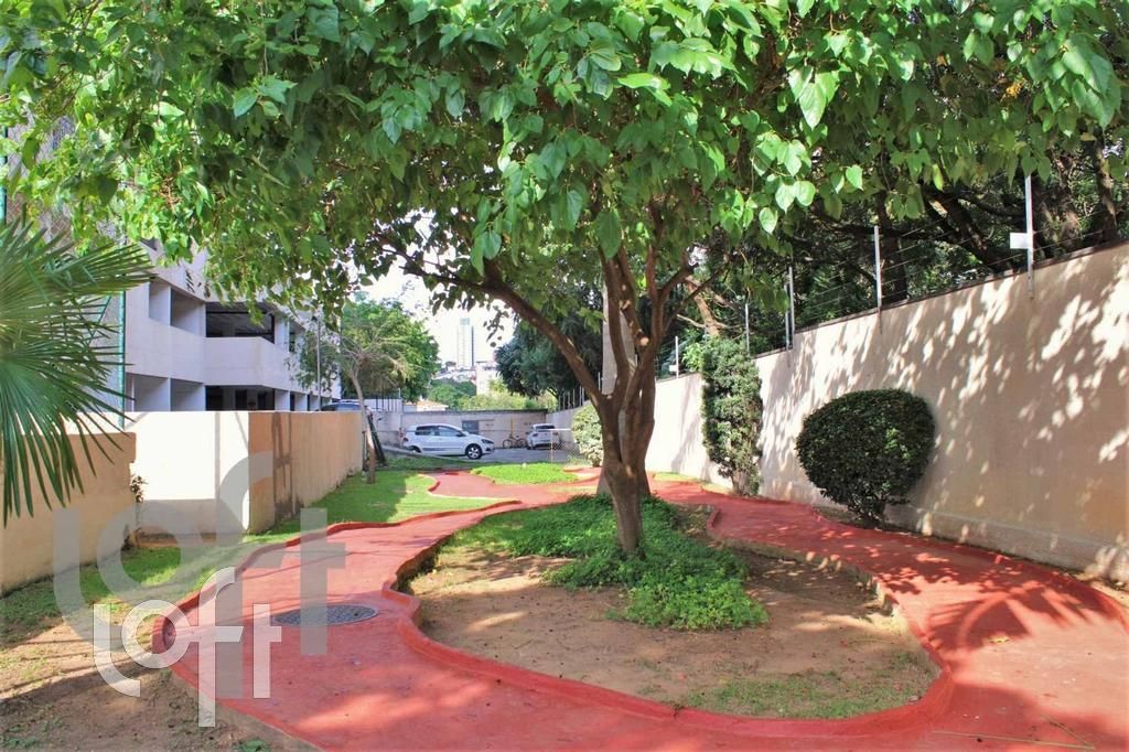 Apartamento à venda com 3 quartos, 60m² - Foto 31