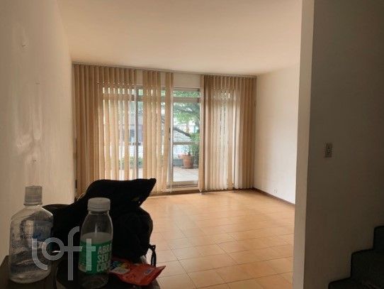 Casa, 3 quartos, 270 m² - Foto 3