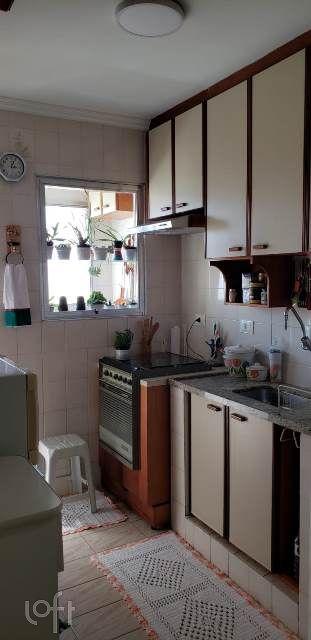 Apartamento, 2 quartos, 57 m² - Foto 29
