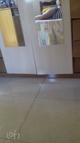 Apartamento, 2 quartos, 62 m² - Foto 10