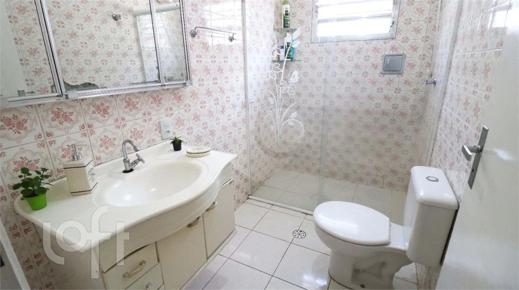 Casa, 5 quartos, 175 m² - Foto 27