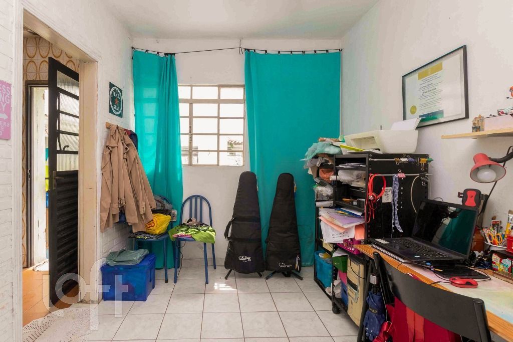 Casa, 2 quartos, 140 m² - Foto 12