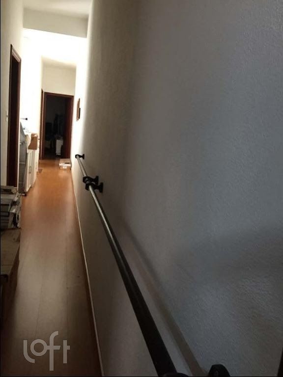 Casa, 4 quartos, 200 m² - Foto 6