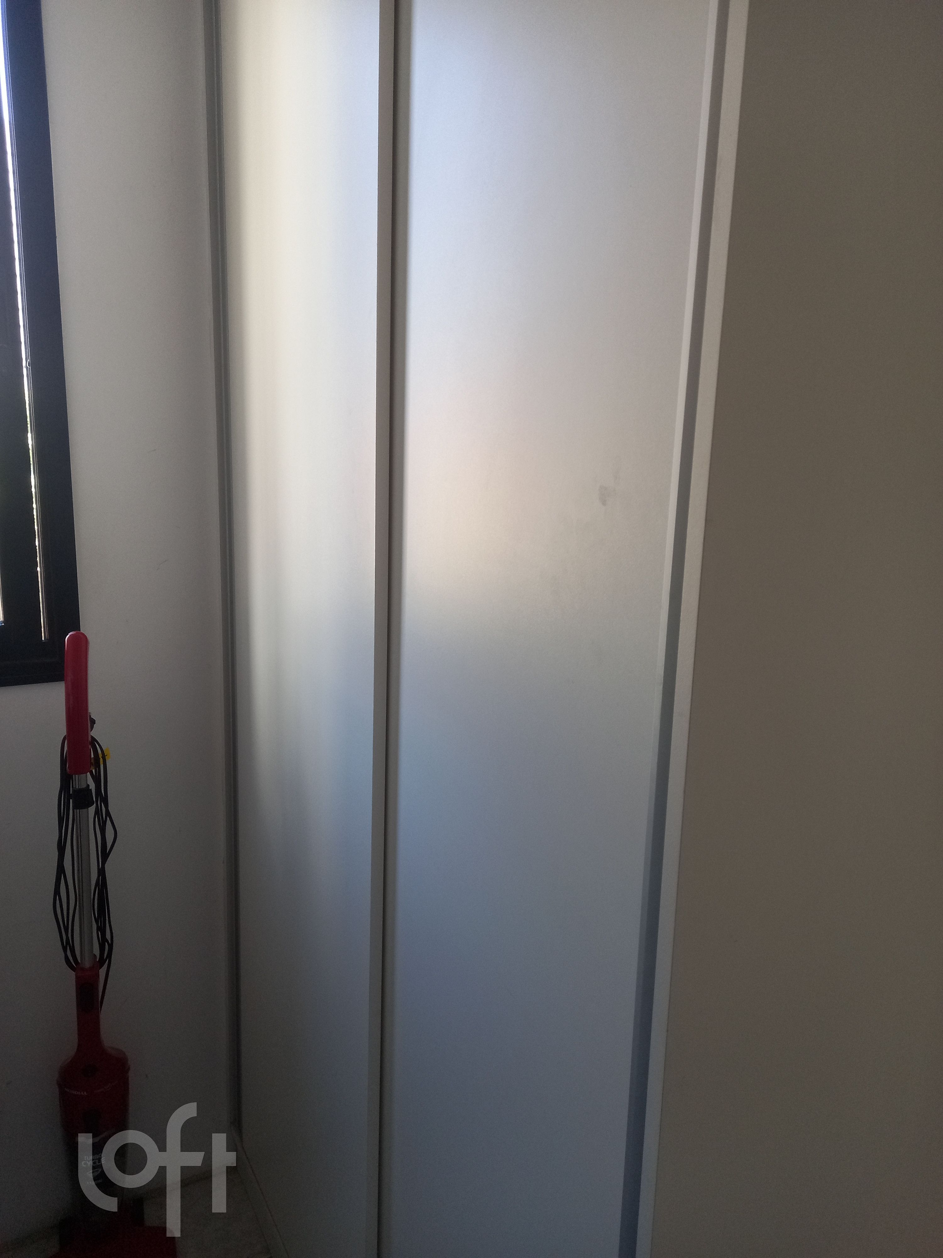 Apartamento, 3 quartos, 127 m² - Foto 12