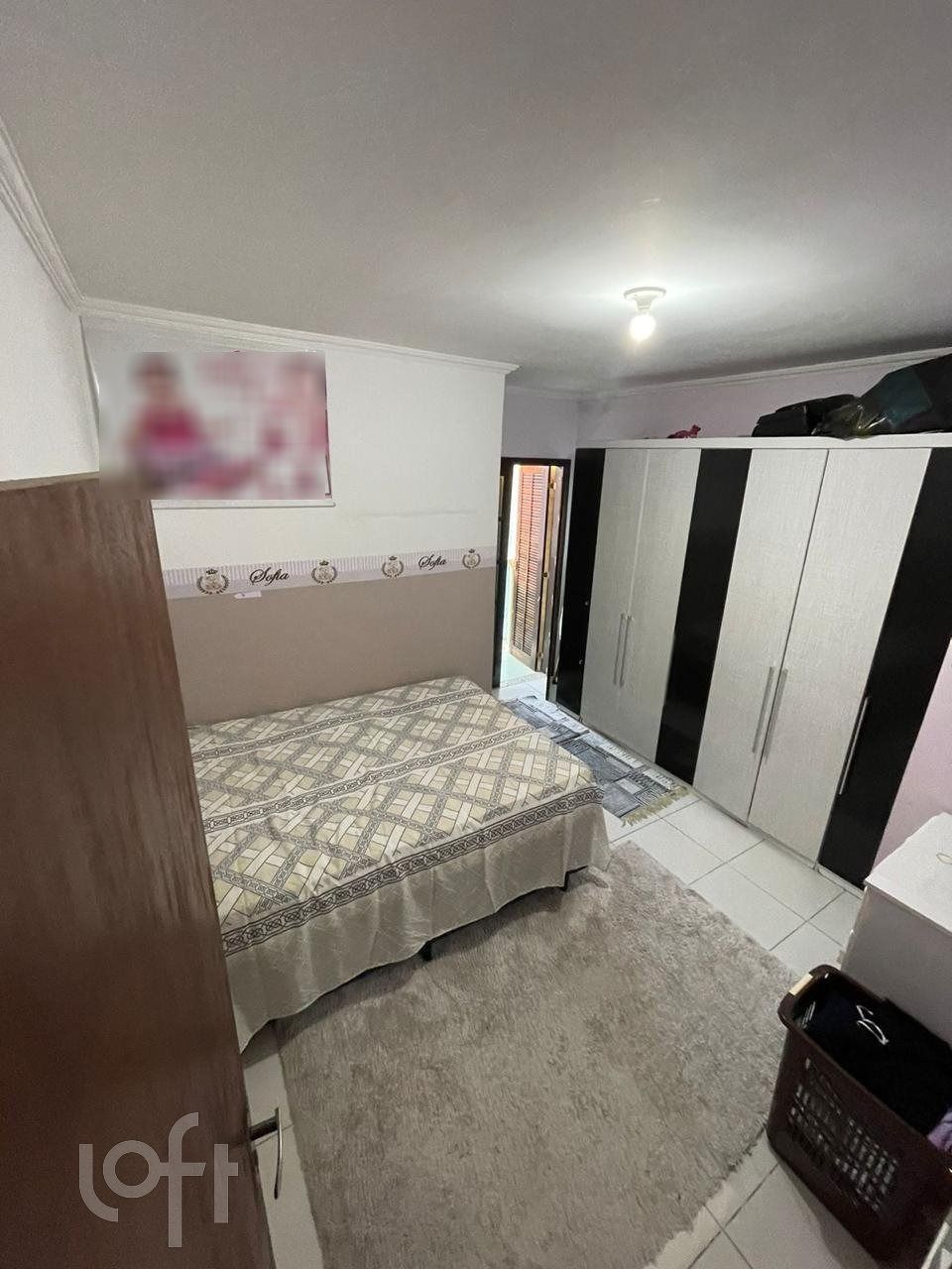Apartamento, 2 quartos, 72 m² - Foto 5