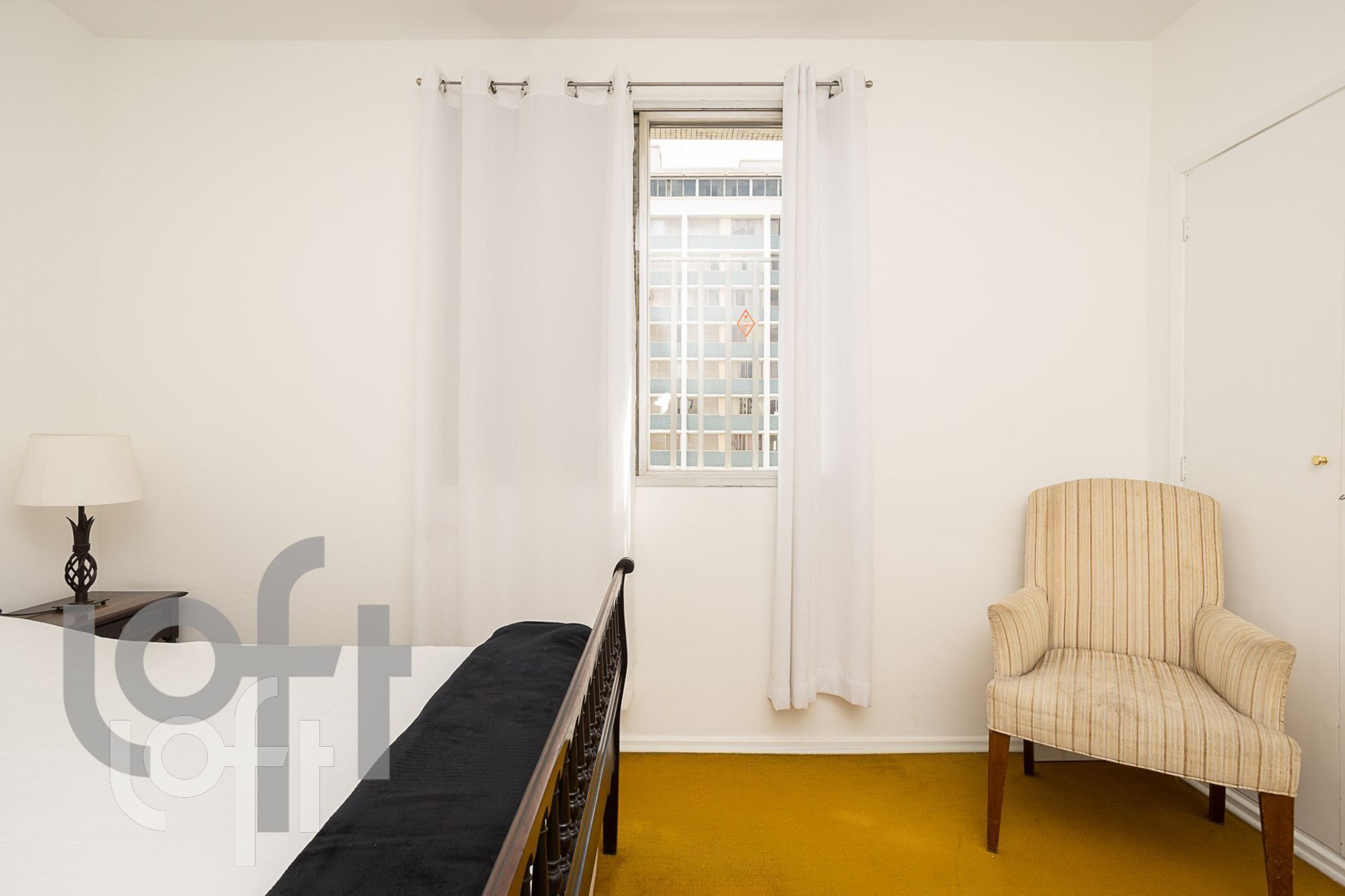 Apartamento, 3 quartos, 105 m² - Foto 9
