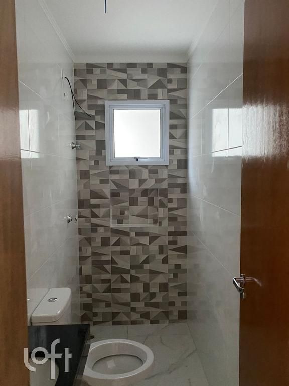 Apartamento, 1 quarto, 25 m² - Foto 19