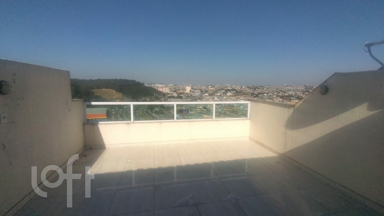 Casa à venda com 3 quartos, 310m² - Foto 5
