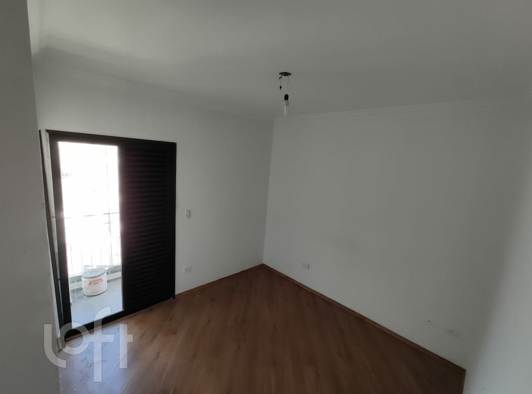 Apartamento, 3 quartos, 85 m² - Foto 13