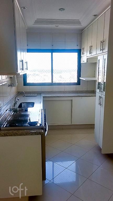 Apartamento, 4 quartos, 250 m² - Foto 19
