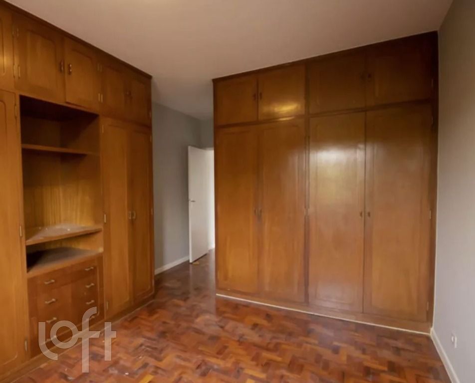 Casa, 3 quartos, 176 m² - Foto 21