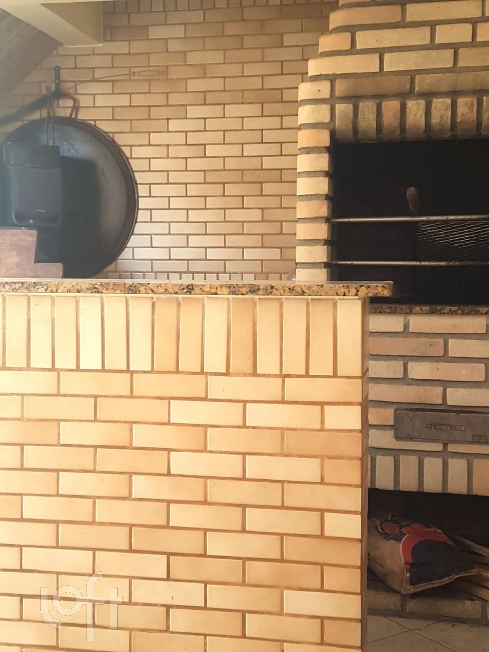 Casa, 4 quartos, 192 m² - Foto 30