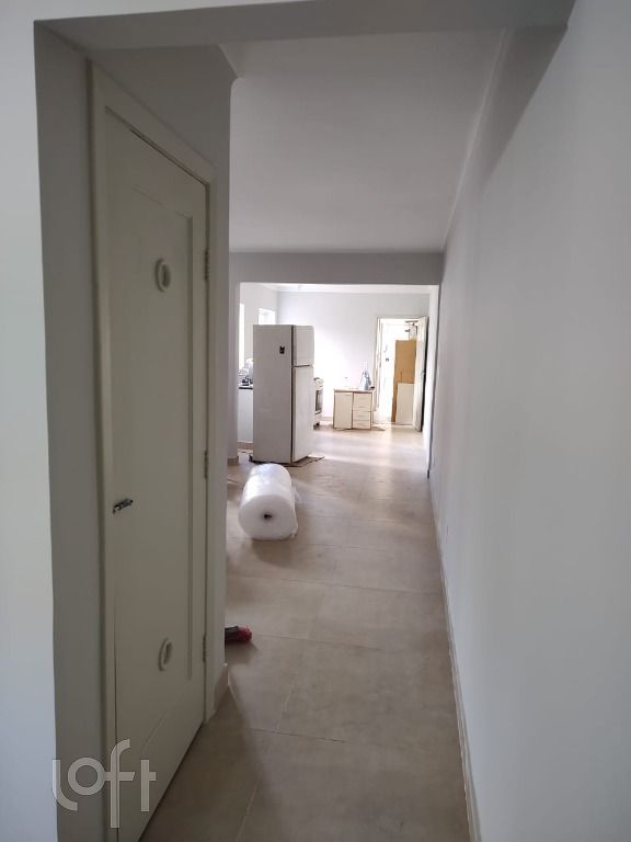 Casa, 4 quartos, 200 m² - Foto 20