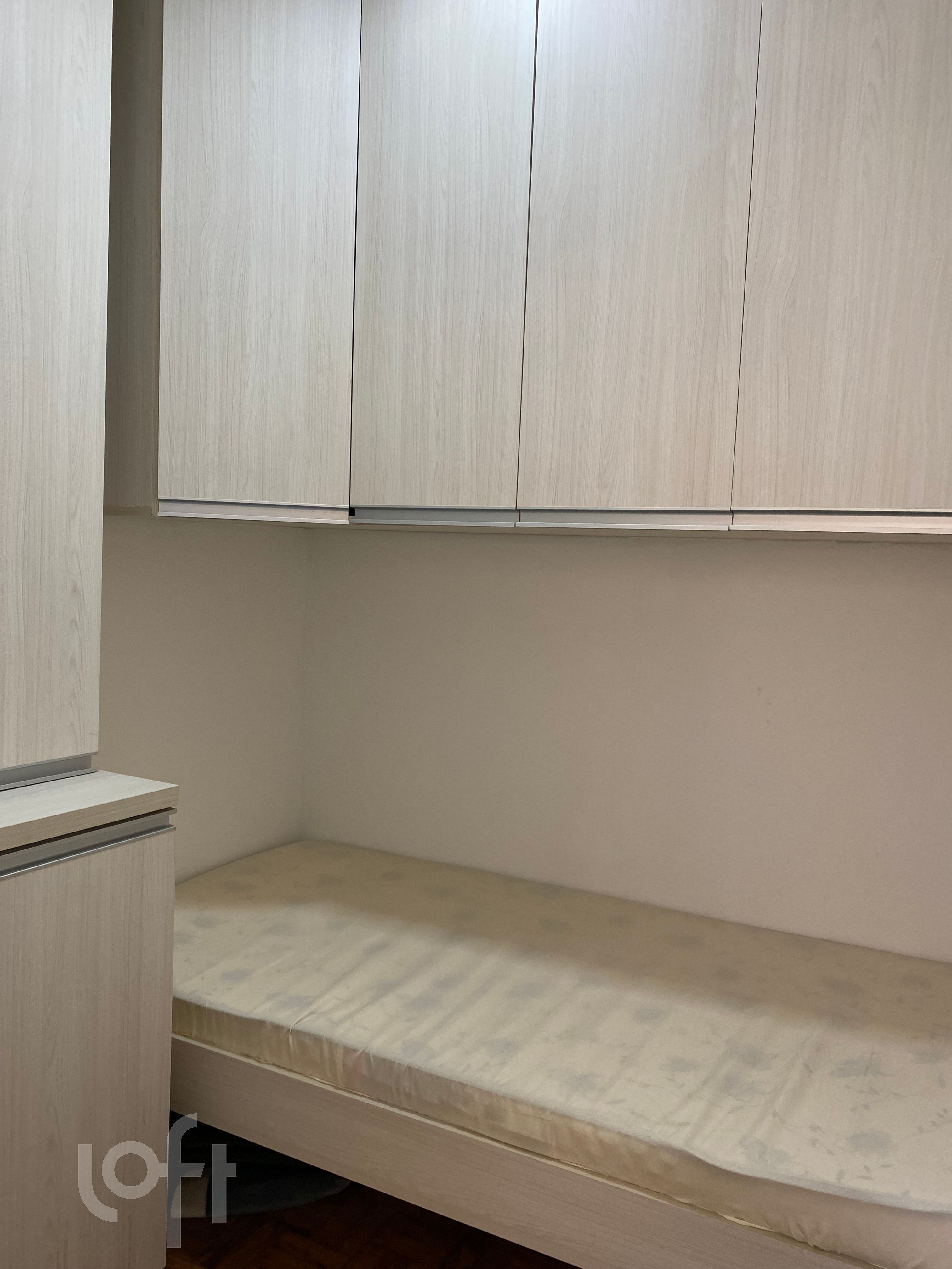 Apartamento, 3 quartos, 76 m² - Foto 14