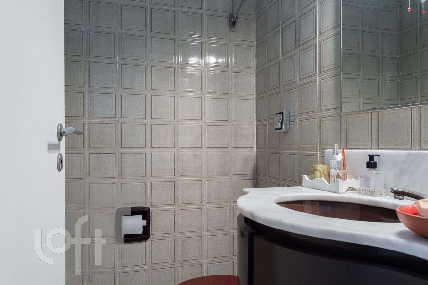 Apartamento, 3 quartos, 170 m² - Foto 13
