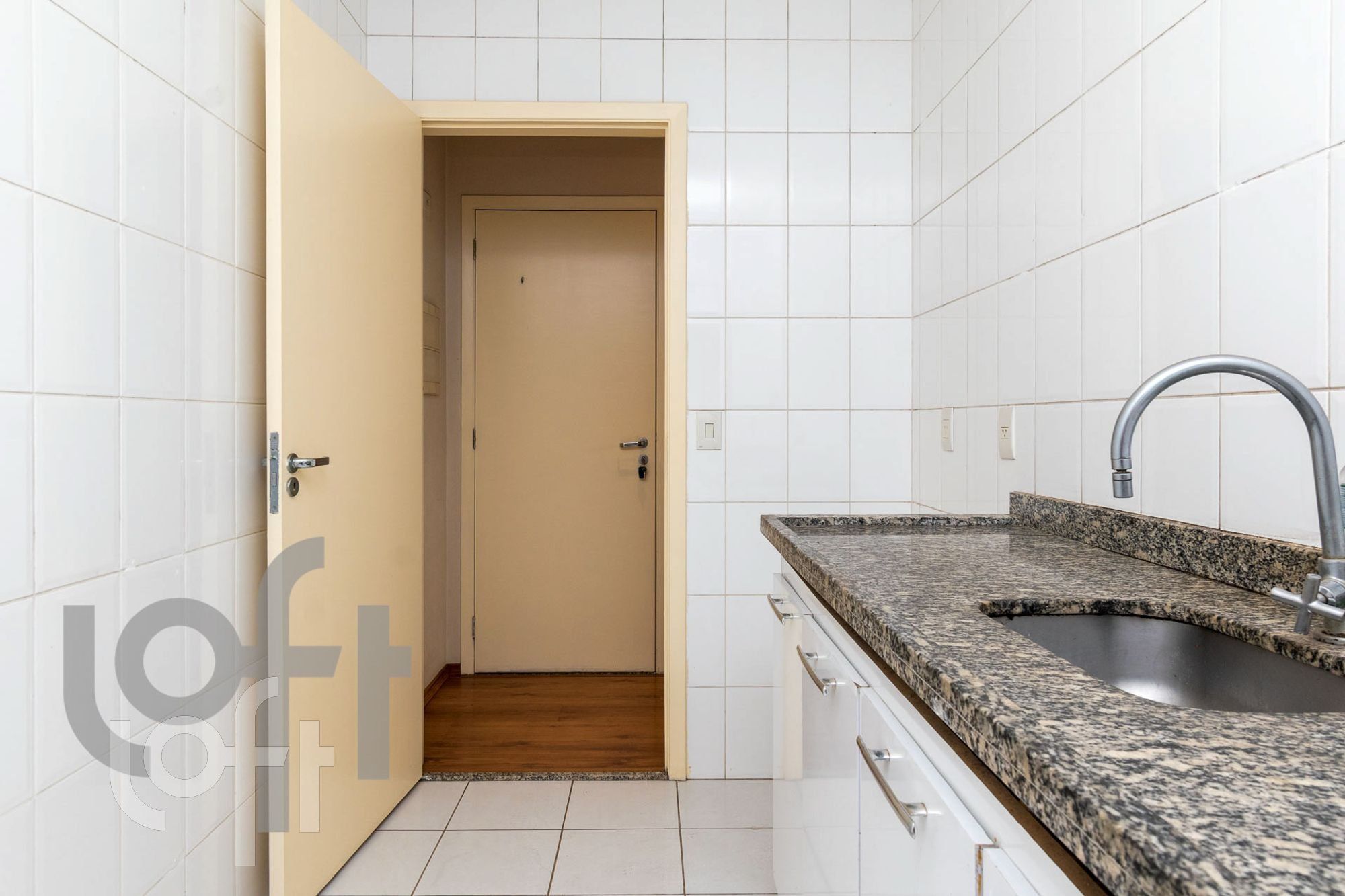Apartamento, 2 quartos, 63 m² - Foto 24
