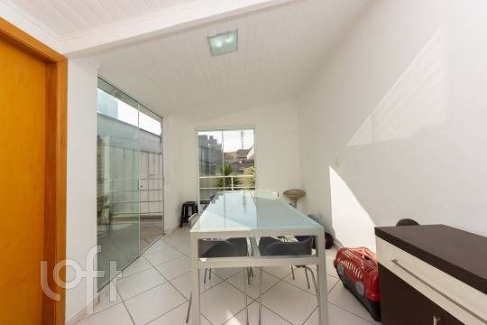 Casa, 3 quartos, 270 m² - Foto 8