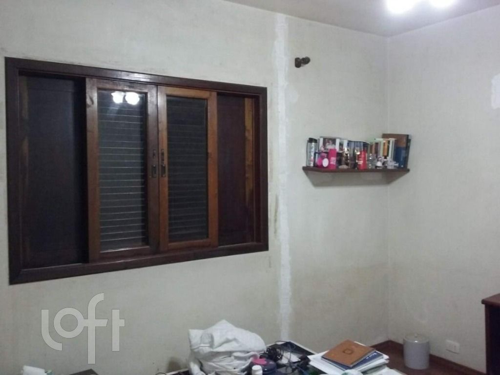 Casa, 4 quartos, 250 m² - Foto 18