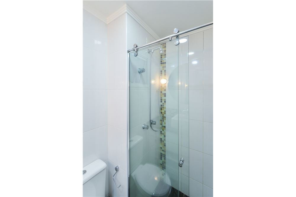 Apartamento, 3 quartos, 74 m² - Foto 23