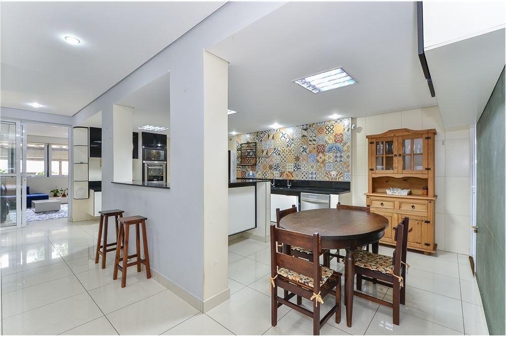 Casa, 4 quartos, 311 m² - Foto 8