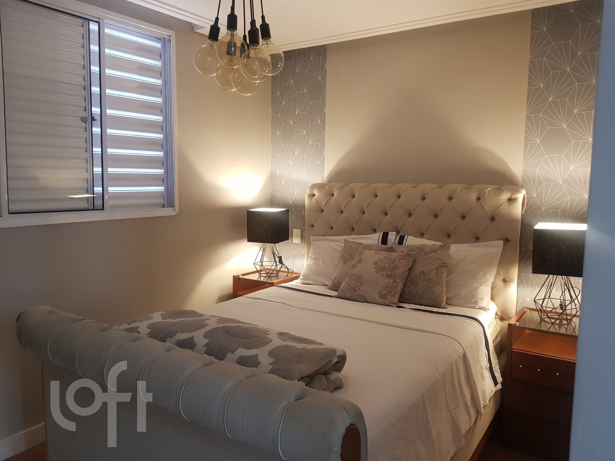 Apartamento, 2 quartos, 63 m² - Foto 11