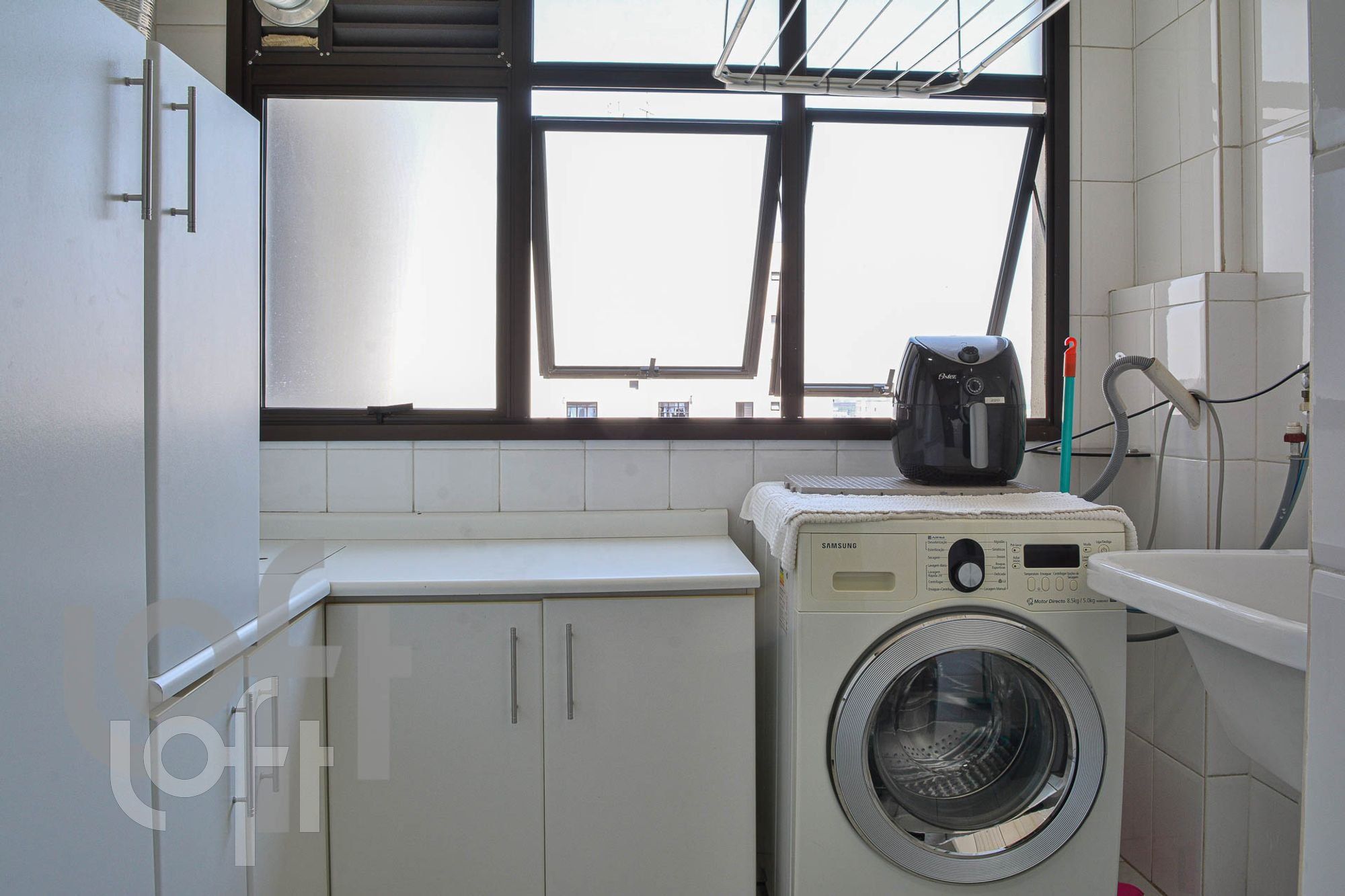 Apartamento, 3 quartos, 76 m² - Foto 20