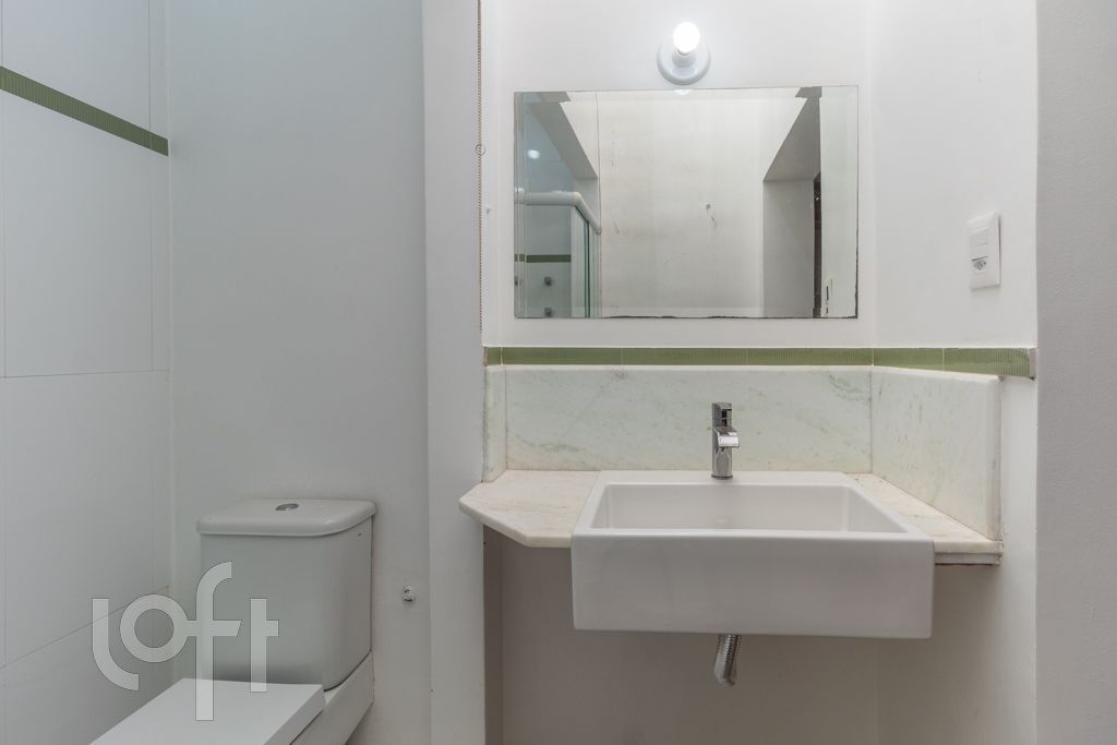 Casa à venda com 3 quartos, 210m² - Foto 29