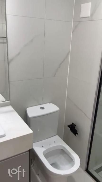 Apartamento, 1 quarto, 42 m² - Foto 23