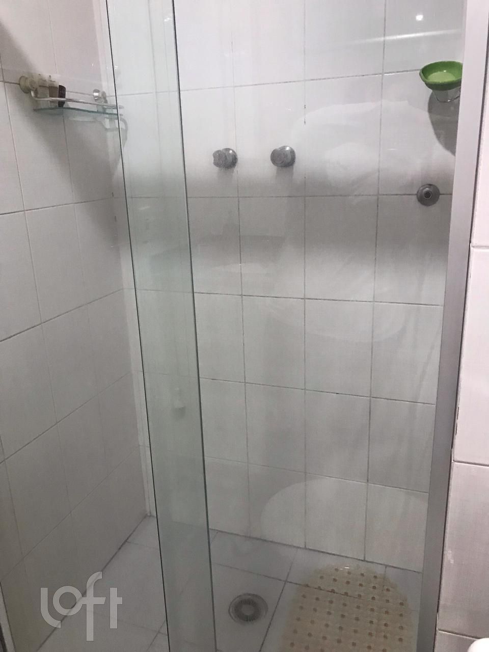 Apartamento, 3 quartos, 72 m² - Foto 19