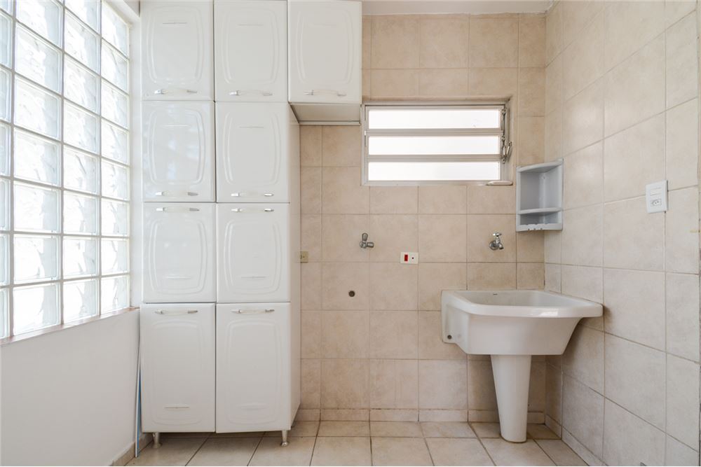 Casa, 2 quartos, 130 m² - Foto 16