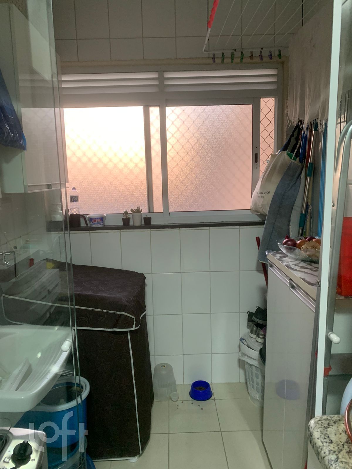 Apartamento, 3 quartos, 70 m² - Foto 14