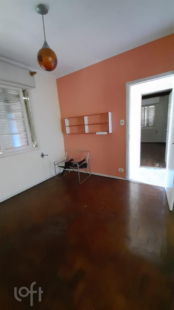 Casa, 3 quartos, 160 m² - Foto 26