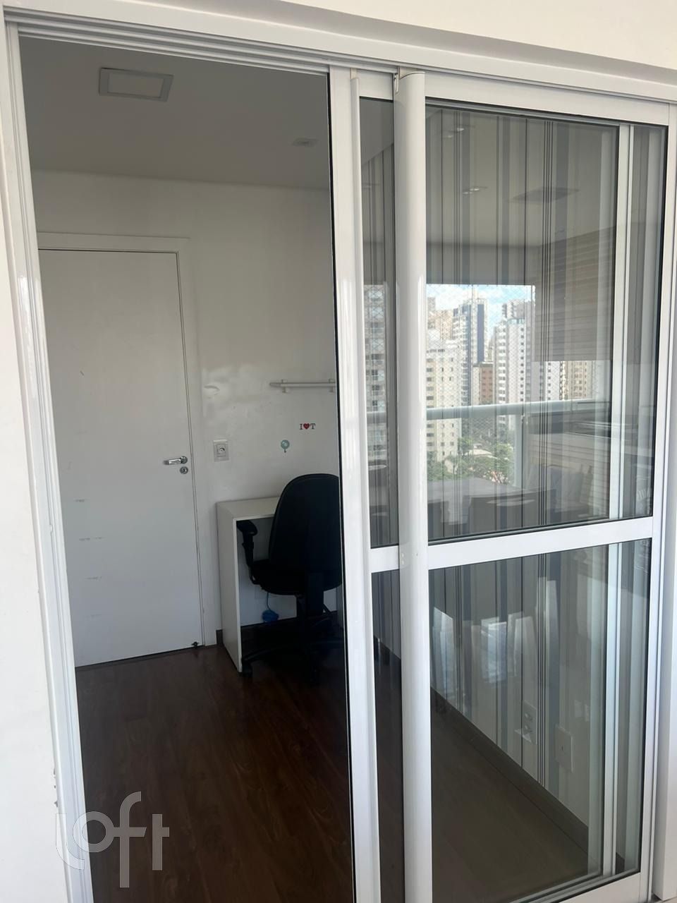 Apartamento, 3 quartos, 95 m² - Foto 15