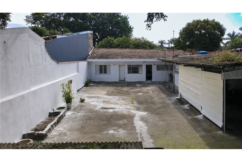 Terreno, 403 m² - Foto 11