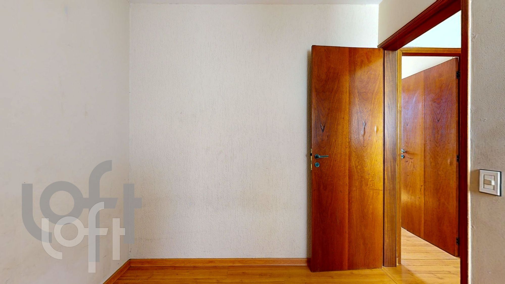 Apartamento à venda com 2 quartos, 45m² - Foto 13