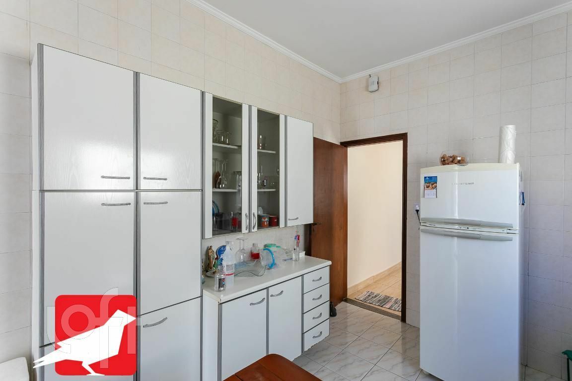Casa, 4 quartos, 200 m² - Foto 4