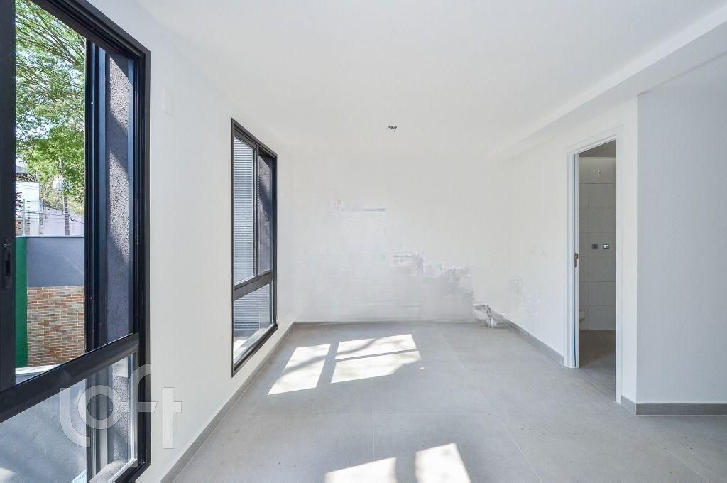 Casa, 3 quartos, 285 m² - Foto 8