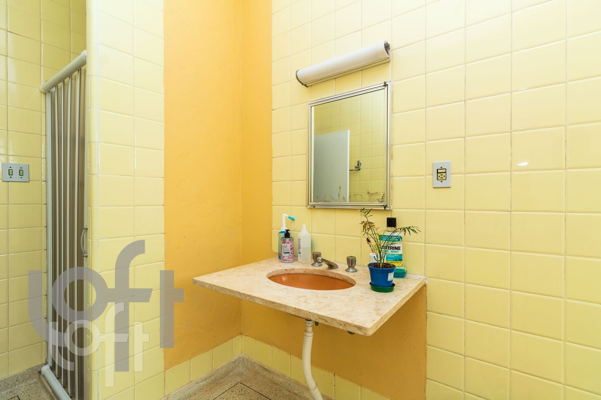 Apartamento, 3 quartos, 176 m² - Foto 31