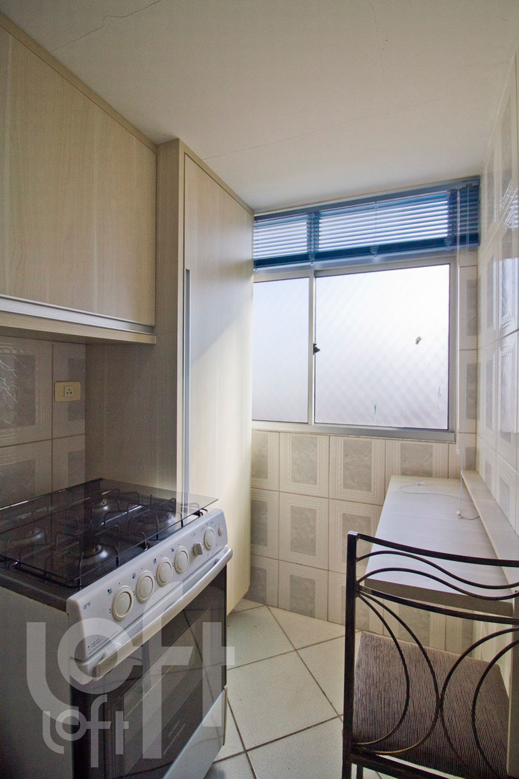 Apartamento, 2 quartos, 96 m² - Foto 42