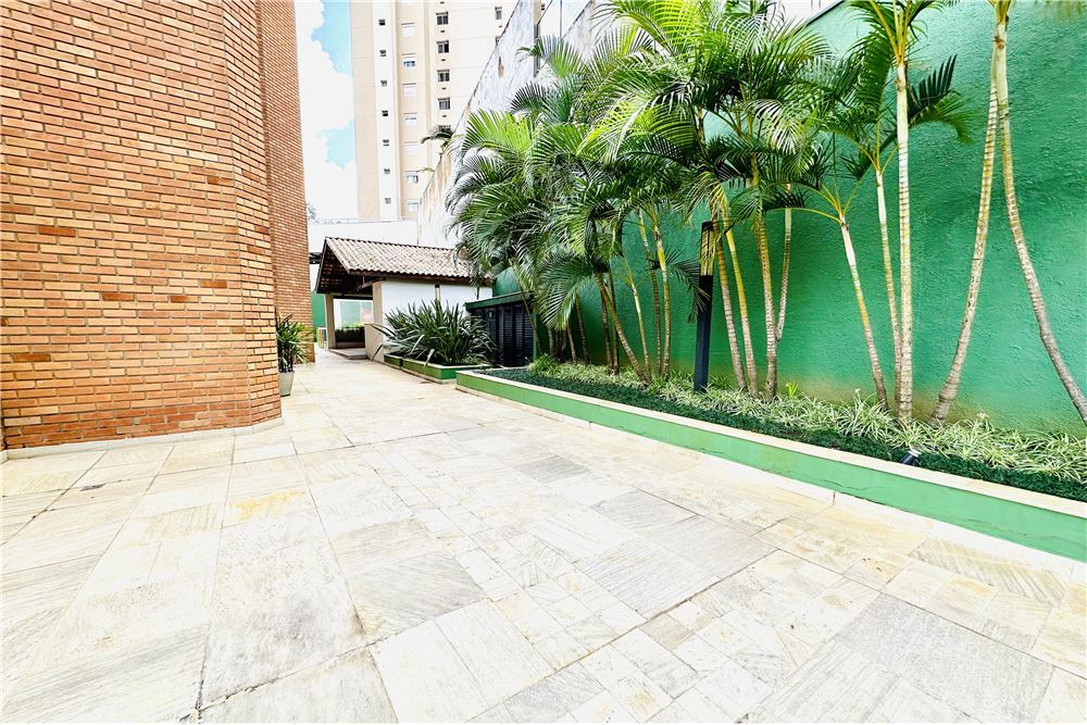 Apartamento, 3 quartos, 133 m² - Foto 57