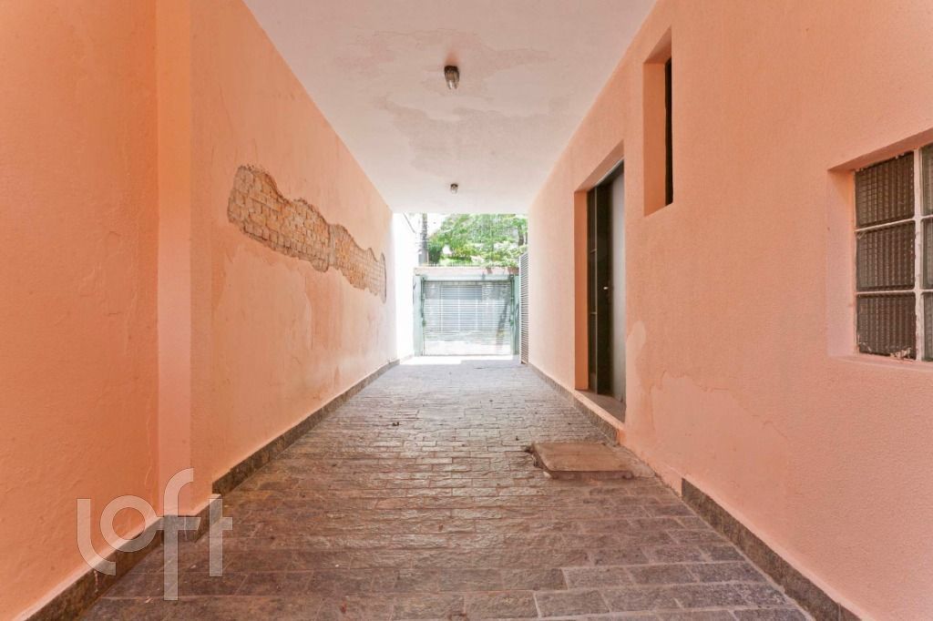 Casa, 3 quartos, 250 m² - Foto 34